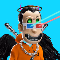 3851