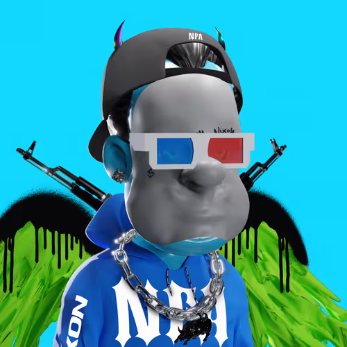 Crookz