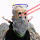 9220