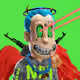 1623