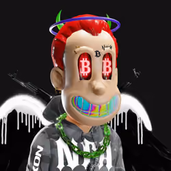 1665