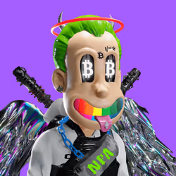 3293