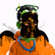 772