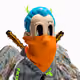2397