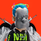 1405