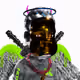 4280