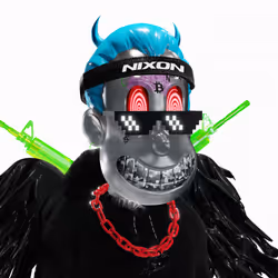 5971