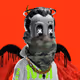 3370