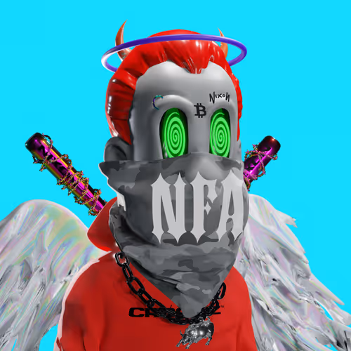 Crookz