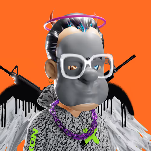 Crookz