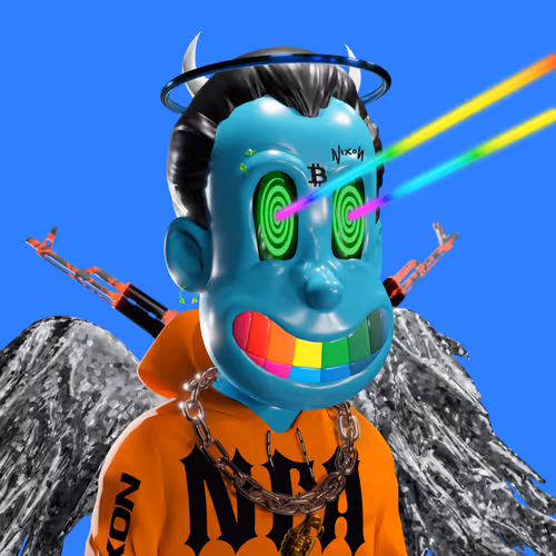 Crookz