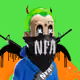 6469