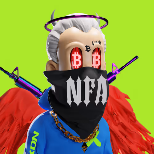 Crookz