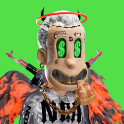 9502