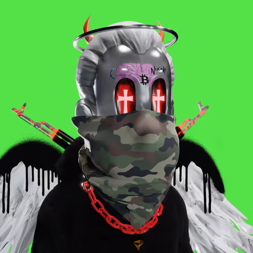 Crookz