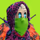 4114