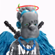 4783