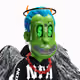 5595