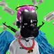 2245