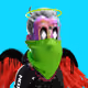 1487