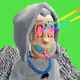 746