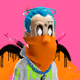 6369