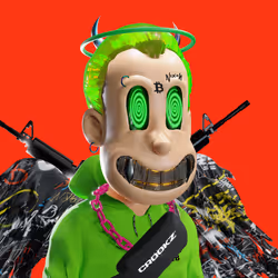 6059