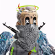 9448