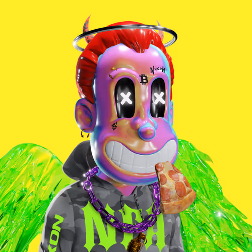 Crookz