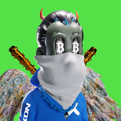Crookz