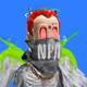 9876