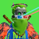 8130