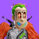 5215