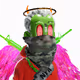 1698