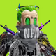 9887