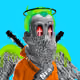 7080