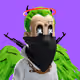 9120