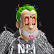 7431