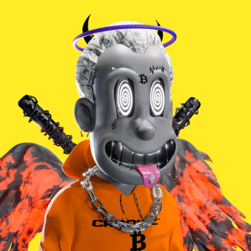 Crookz