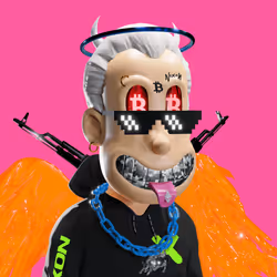 581