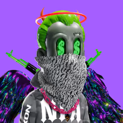 7800