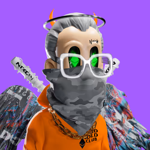 Crookz