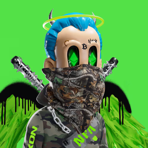 Crookz