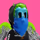 8013