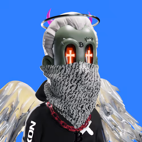 Crookz