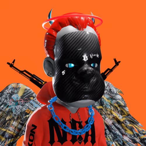 Crookz