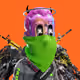 8580