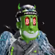 1085