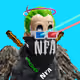 8819