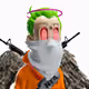 1115